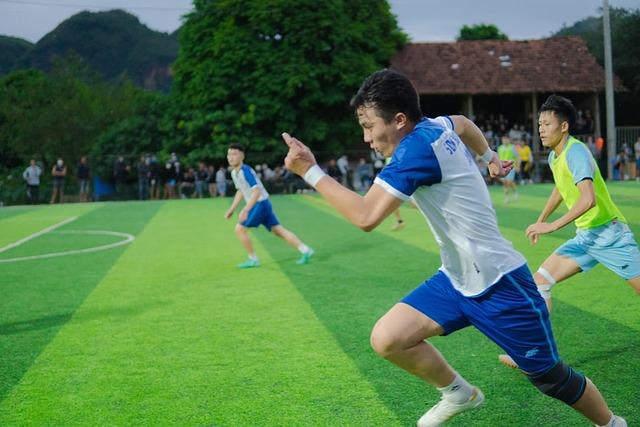 的再次上演