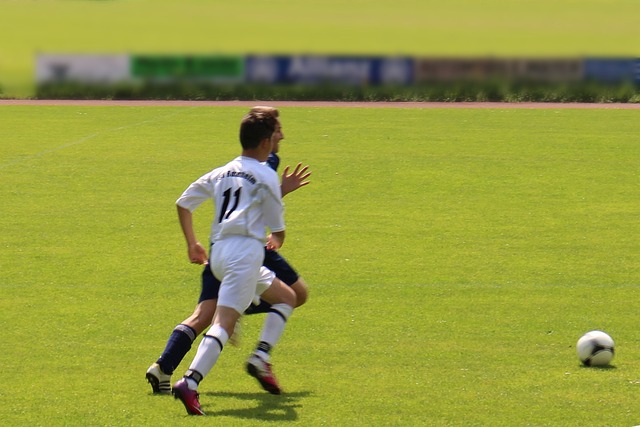 這一場比賽 這一場比賽