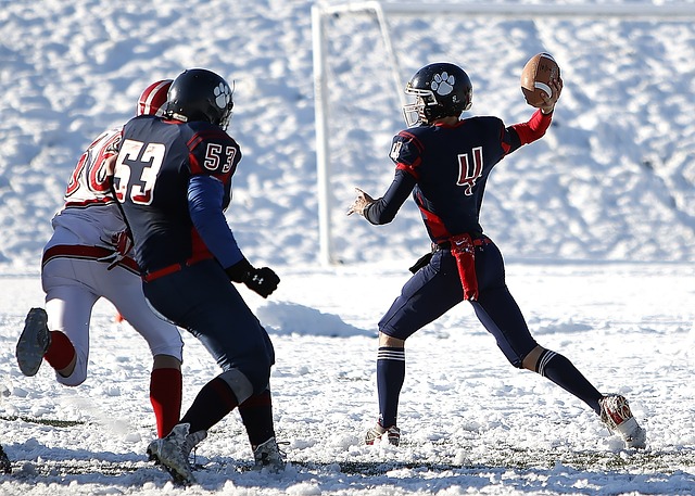自到更衣室 自到更衣室