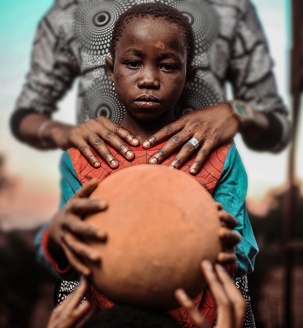 更是传递了 更是传递了