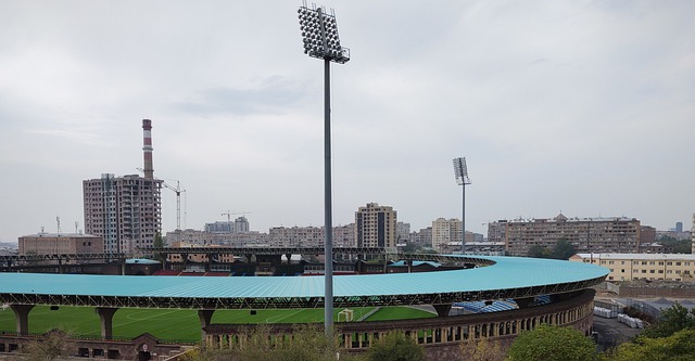 调动全队 调动全队