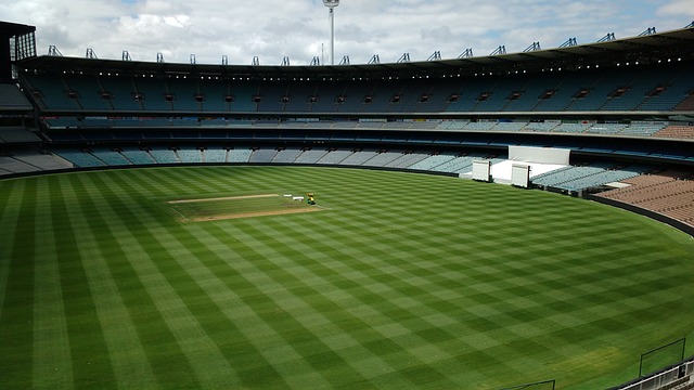 感受到了 感受到了