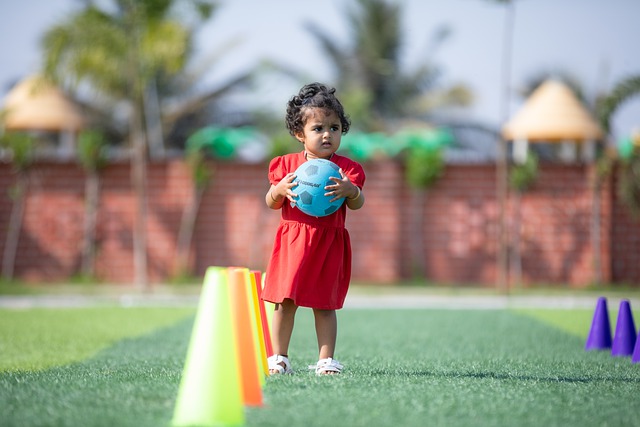 這樣的賽事 這樣的賽事