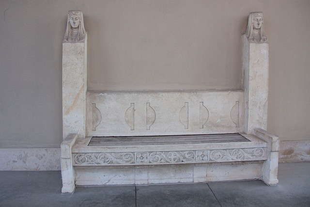 加强对外国 加强对外国