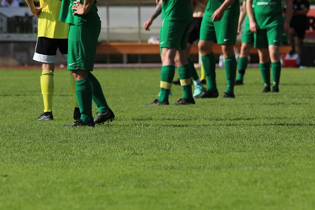 球员伤病频 球员伤病频