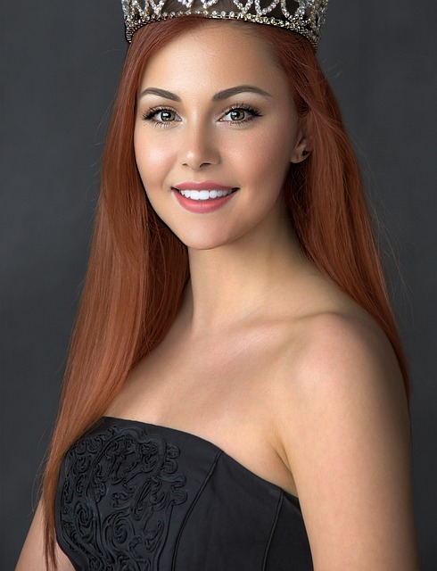 格林对于赫 格林对于赫