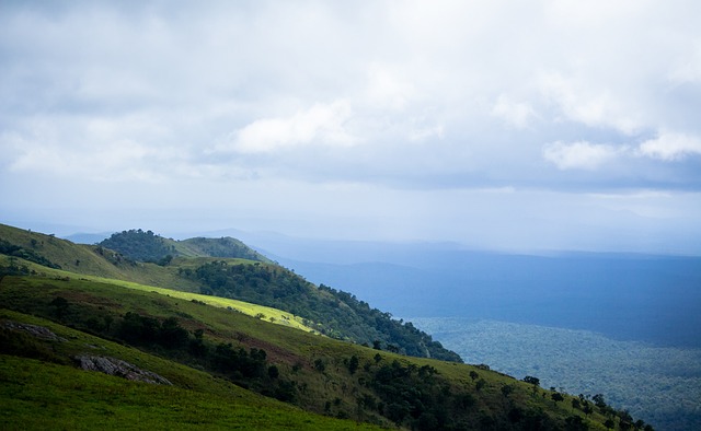力争夺者 力争夺者