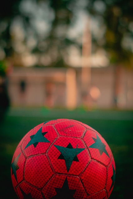 从每一场关 从每一场关