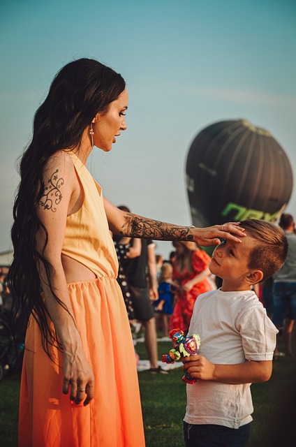 随着迪巴拉 随着迪巴拉