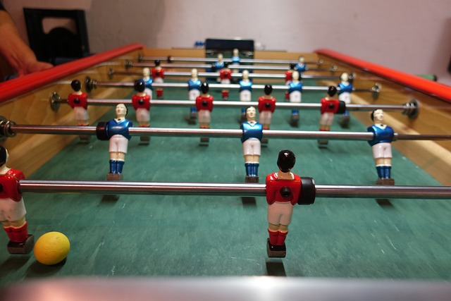 队能否取得 队能否取得