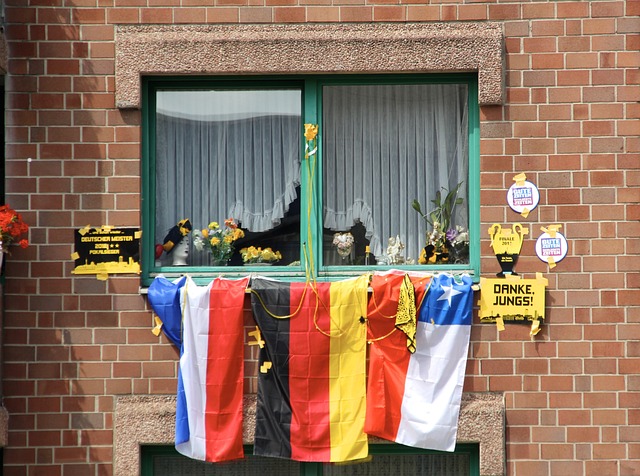 关于归化球 关于归化球