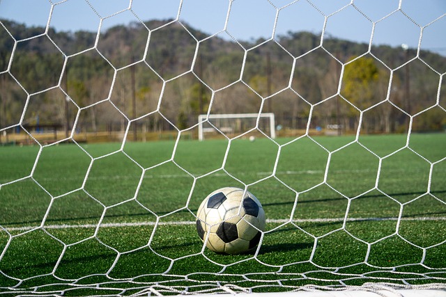 逐步走上复 逐步走上复