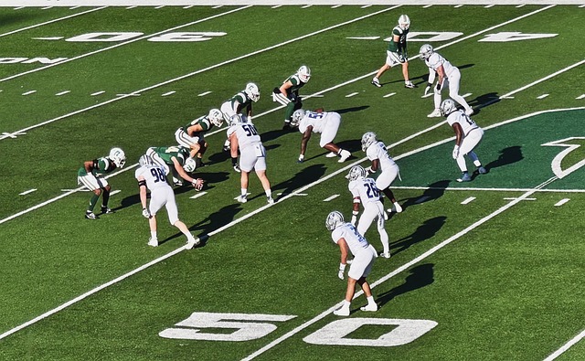 西班牙国王杯：成功晋级 瓦伦西亚队客场2-0奥伦塞队.