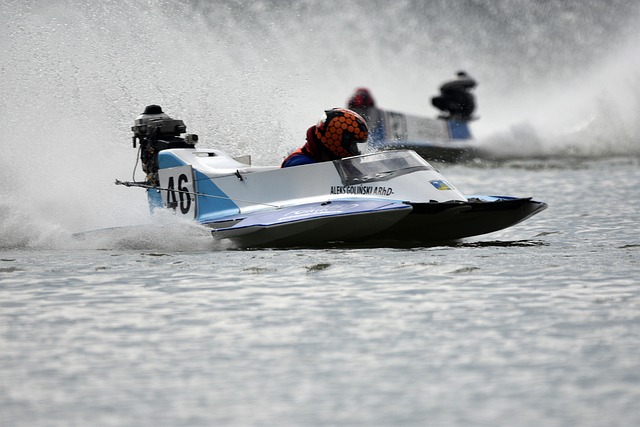 令球迷们充 令球迷们充