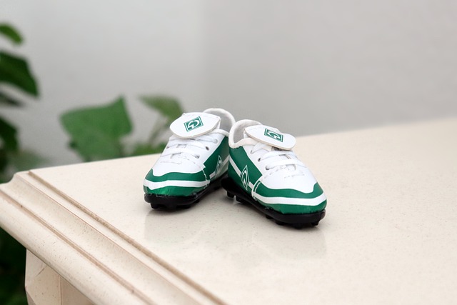 看欧冠：阿森纳、巴萨回主场就万事大吉？波尔图和那不勒斯不答应.