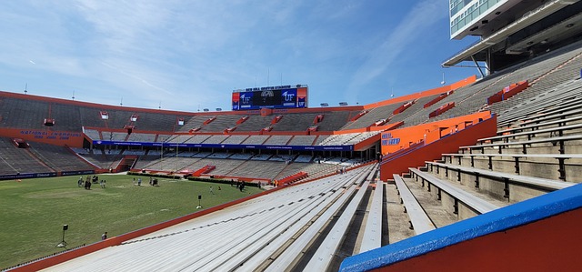 莱万+拉菲尼亚=欧洲最强双人组！合计狂轰46球.