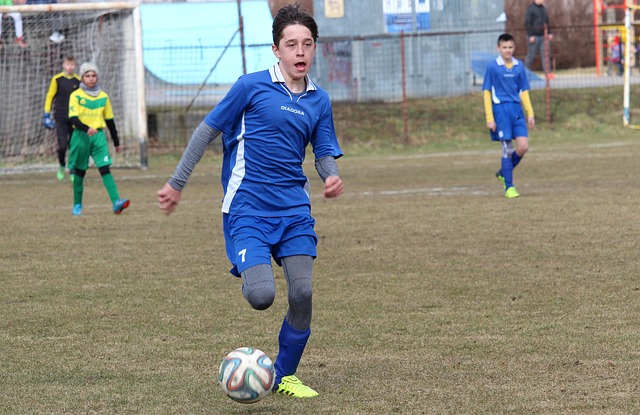 乐部未来慎 乐部未来慎