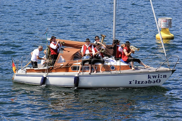 直指核心 直指核心