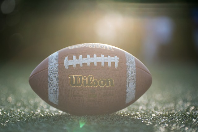 缺的一部分 缺的一部分