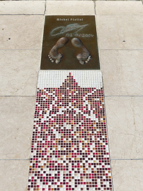 到祖先面临 到祖先面临