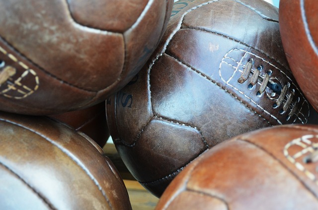 中的表现引